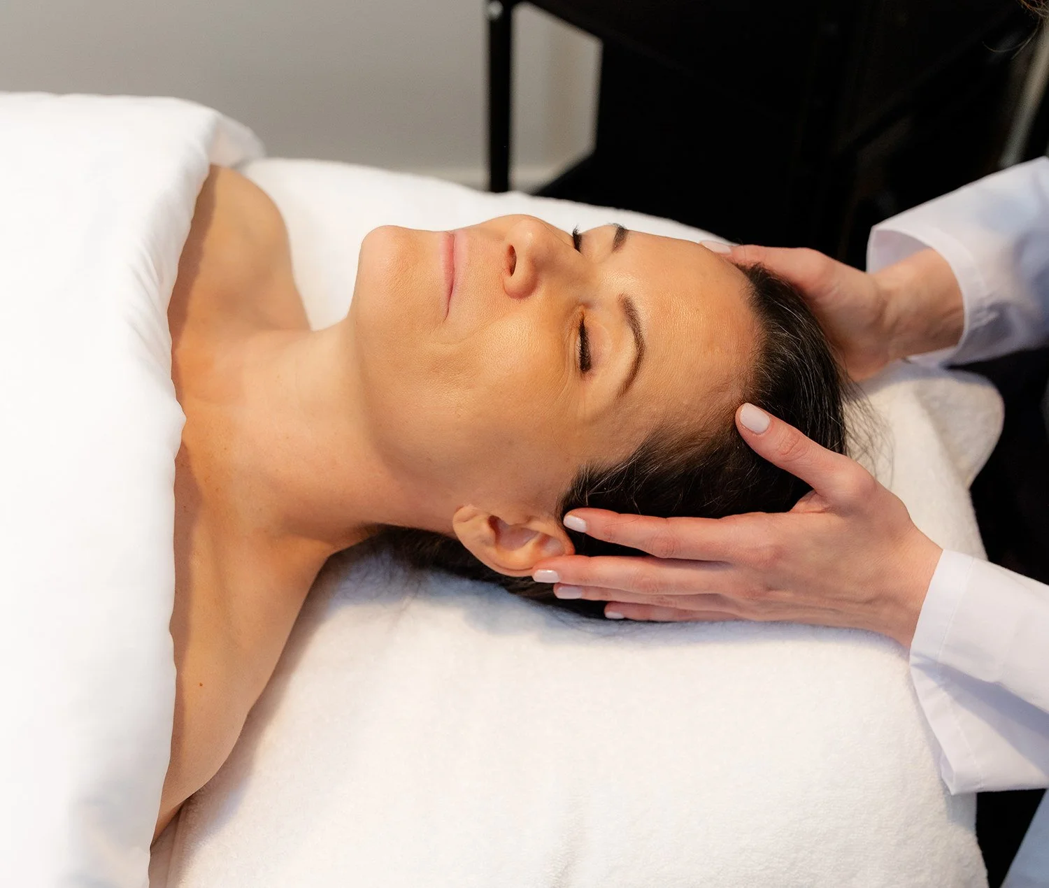 The Wellow | Aesthetics, Skin Health & Supportive Care in Pittsburgh